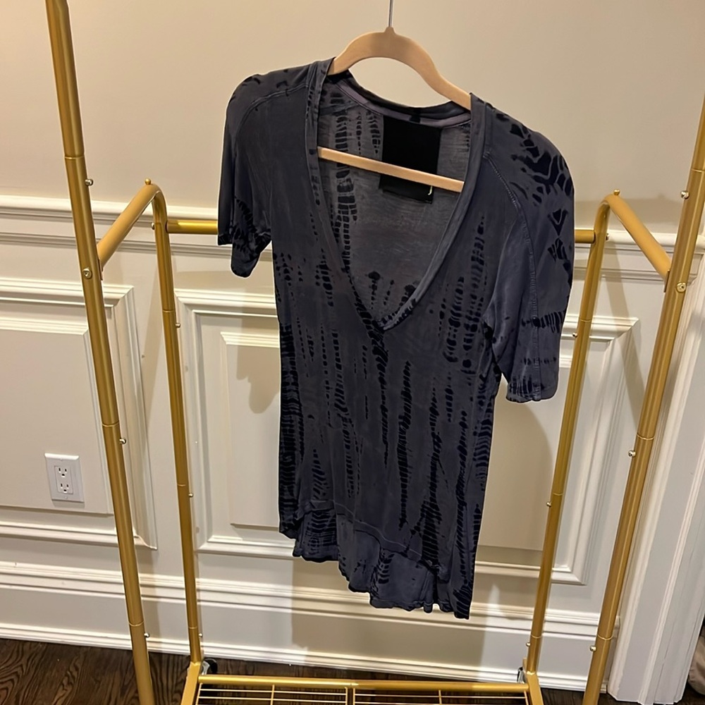 Graphic Shirt